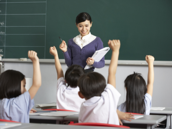 20220920【入校宣導】讓聽損兒學習更上手－台中市立忠明國小(標題圖檔)