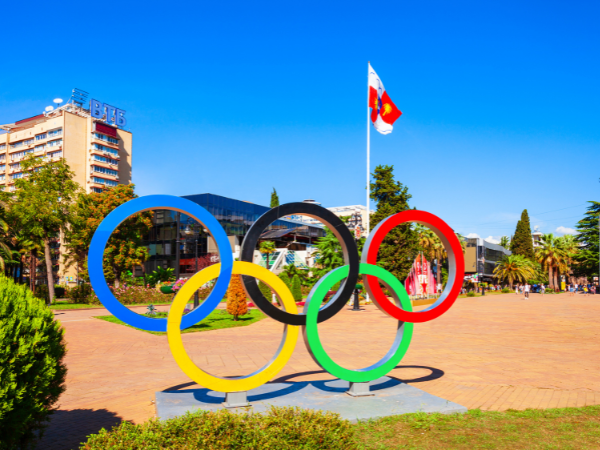 聽奧熱鬧落幕後，關懷聽障才開始(標題圖檔)