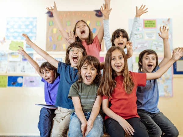 111學年度 校園宣導報名(標題圖檔)