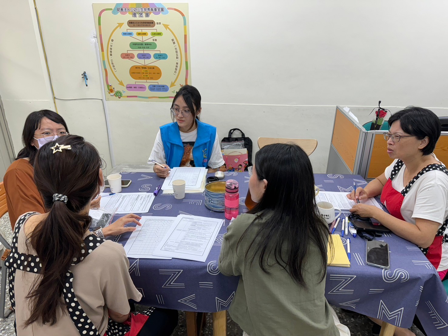 20240925【入校宣導】中山非營利幼兒園(標題圖檔)