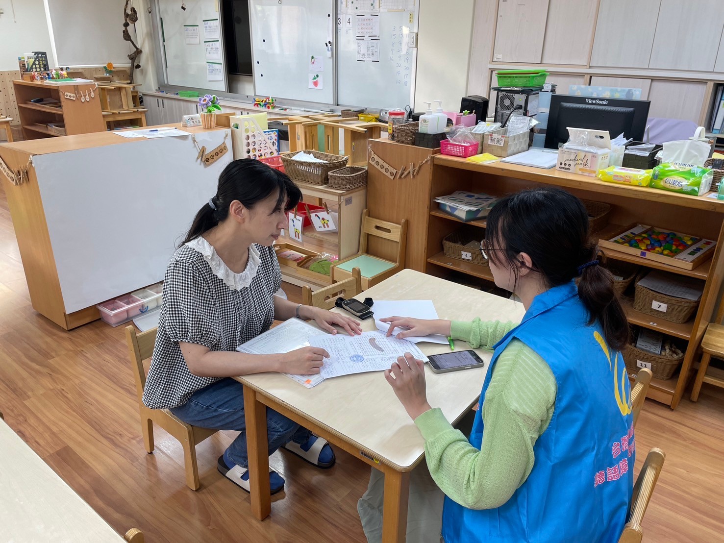 20241008【入校宣導】國立台中教大附小附設幼兒園(標題圖檔)