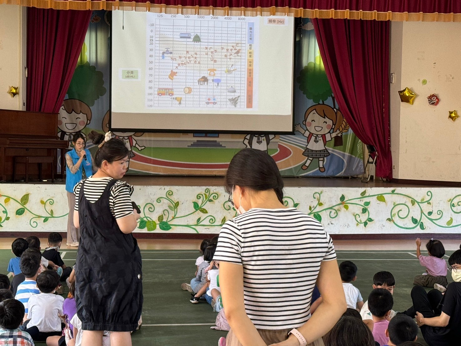 20241009【入校宣導】台中市太平區車籠埔國民小學(標題圖檔)