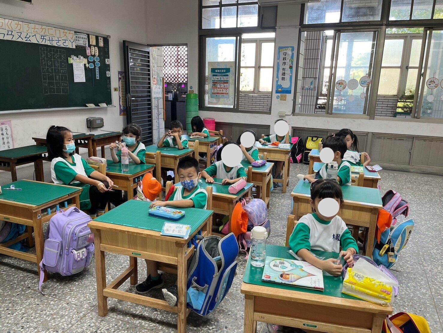 20241011【入校宣導】埔心梧鳳國小(標題圖檔)