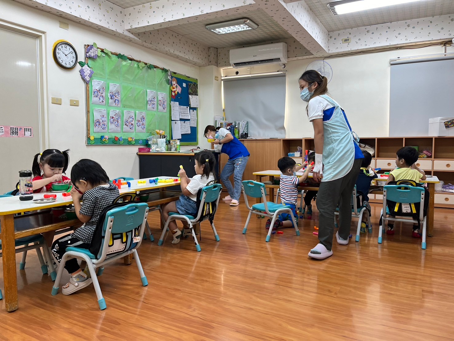 20241011【入校宣導】田中向上心幼兒園(標題圖檔)