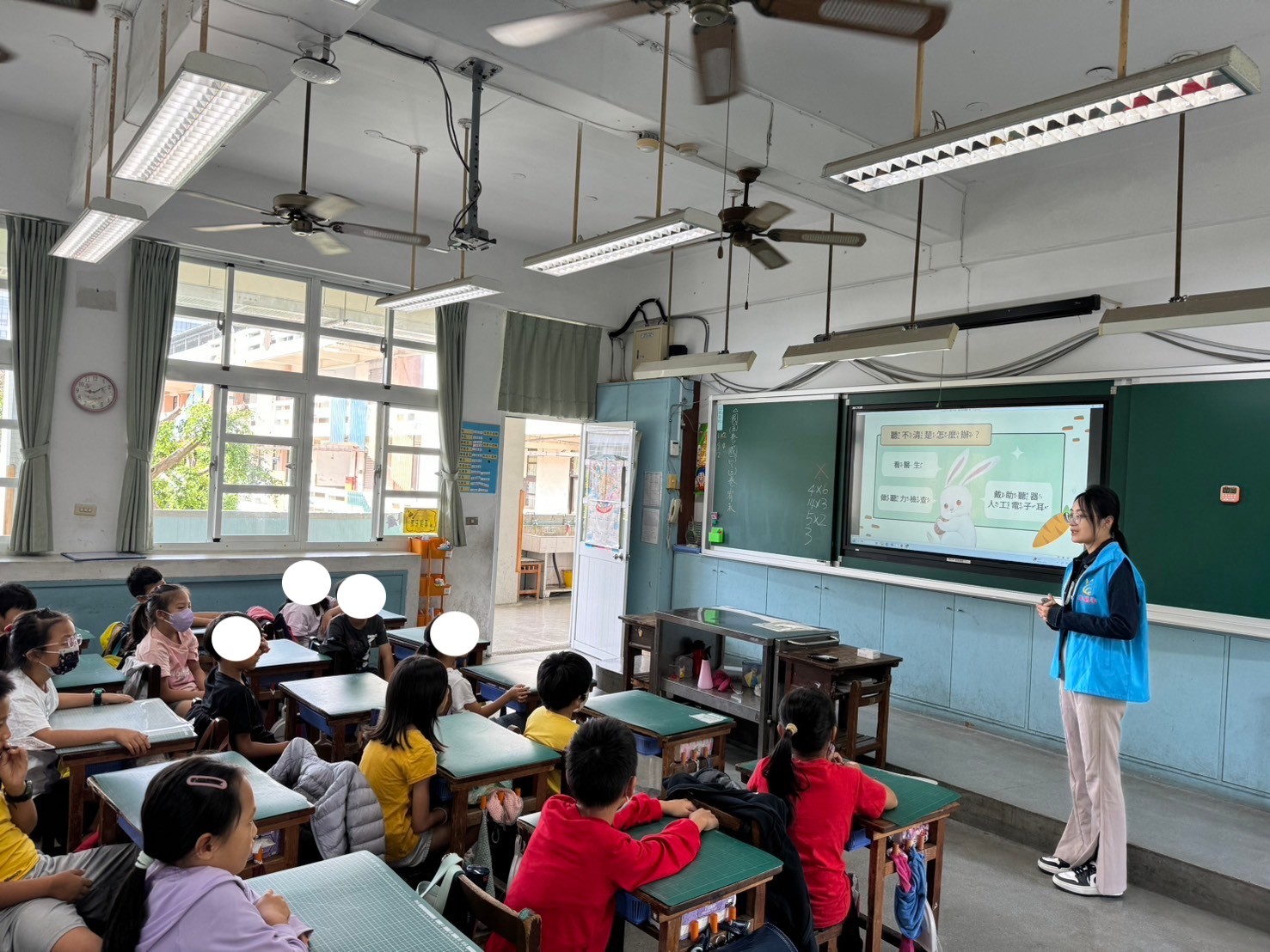 20241030【入校宣導】忠明國小(標題圖檔)