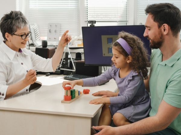 20210224 認識「極輕度」與「輕度」聽力損失(標題圖檔)