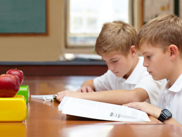 20221218 不可不知的聽覺專注力講座(標題圖檔)