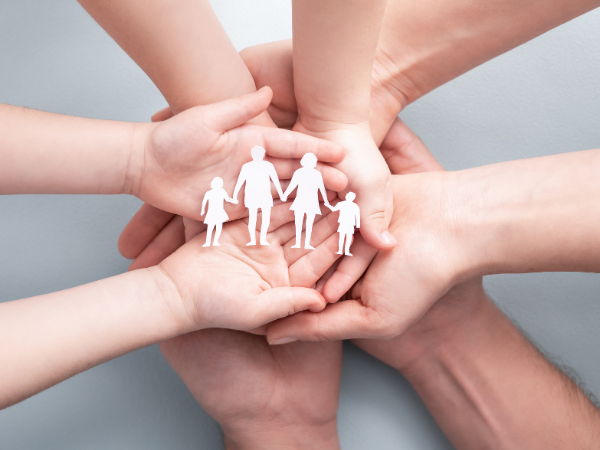 20220320 聽覺與心智健康講座(標題圖檔)