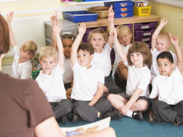 20190123 微聽損的影響與挑戰，你所不知道的微聽損的OS日常(標題圖檔)