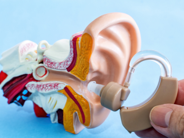 20200117 你所不知道的微聽損(標題圖檔)