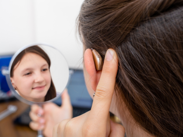 20200507 聽損兒的聽力介入與處置(標題圖檔)