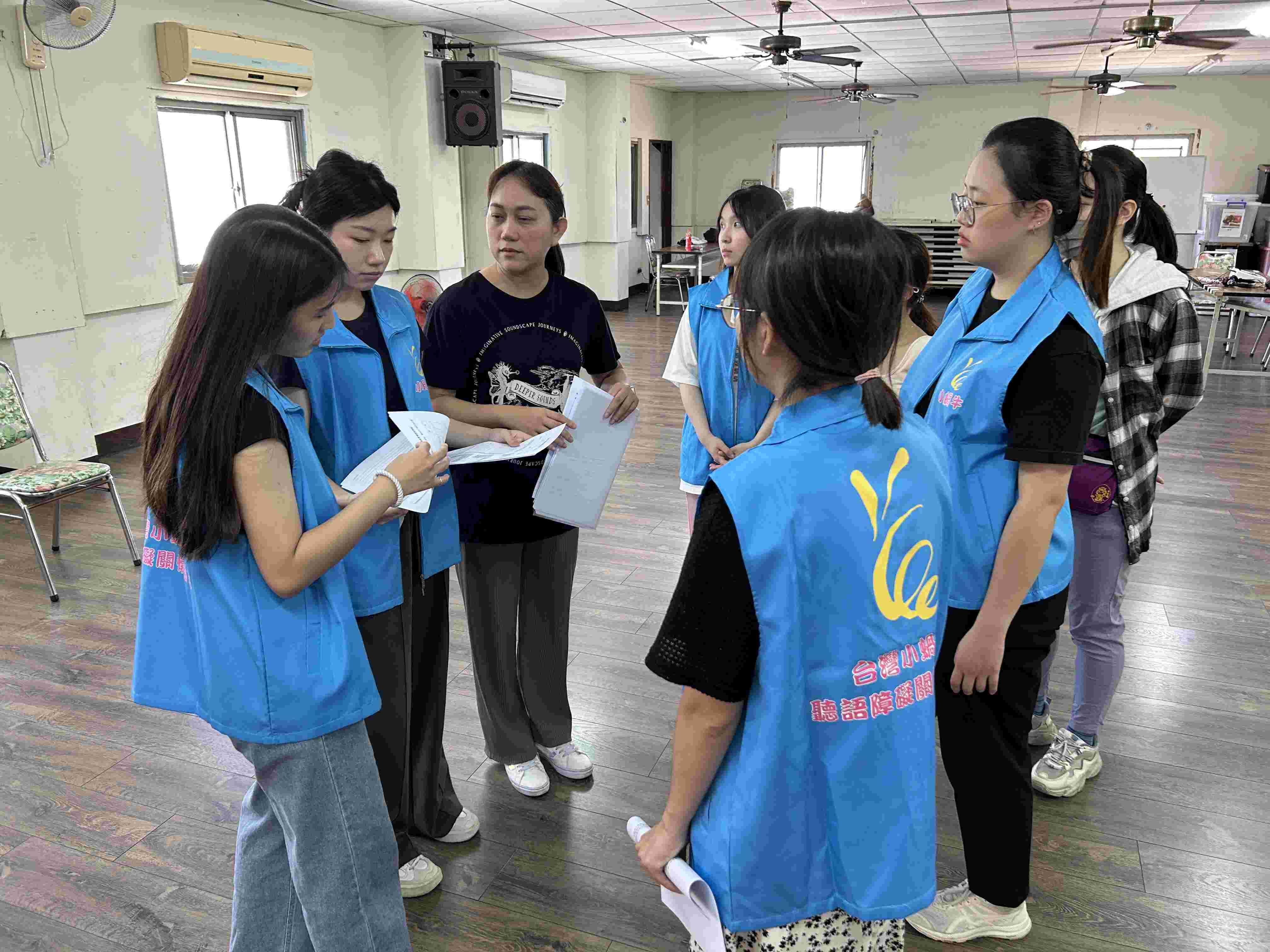 20240627 烏日區湖日社區衛教宣導(標題圖檔)