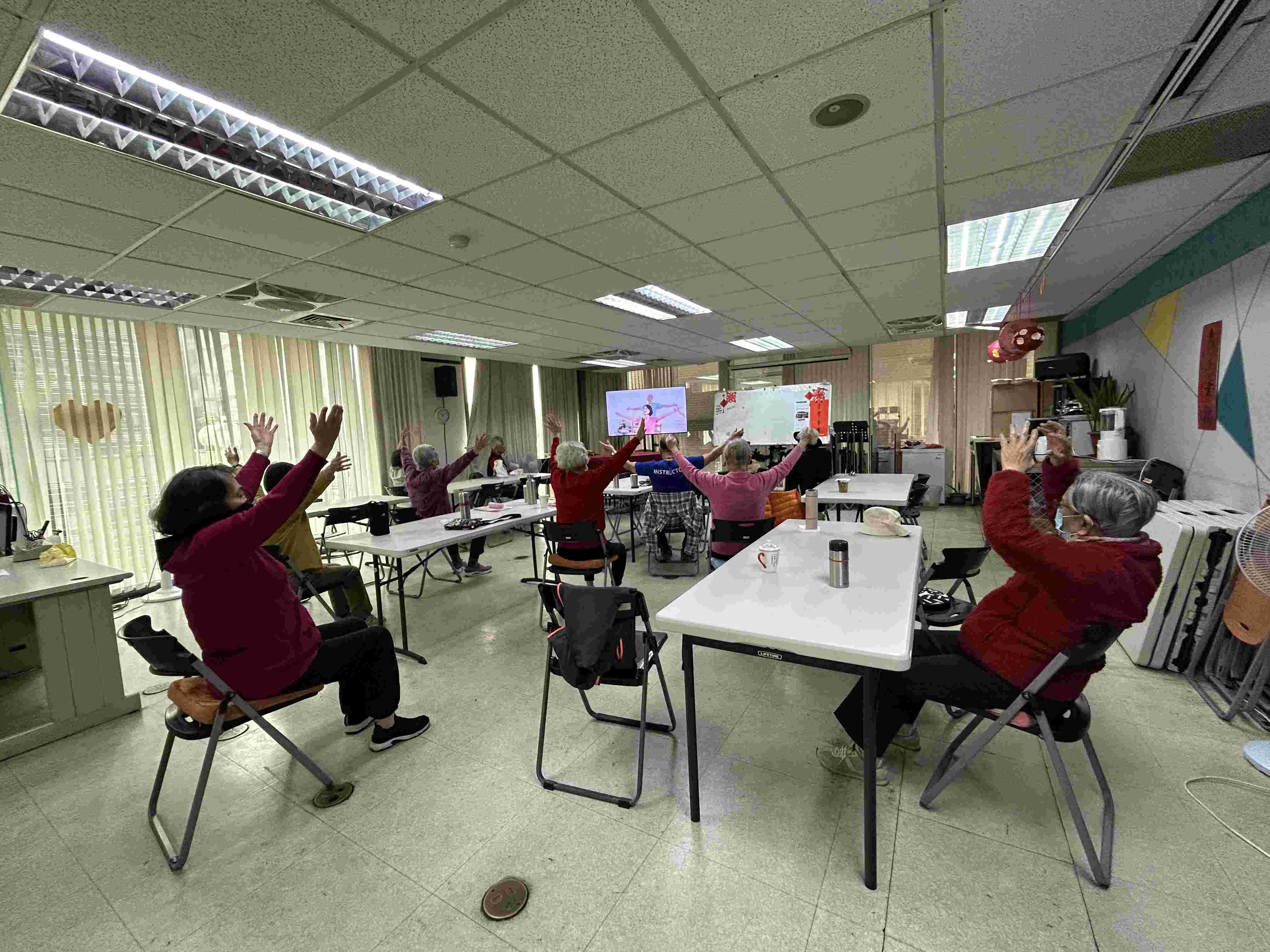 20250220【社區聽篩】台中市活出美好關懷協會(標題圖檔)