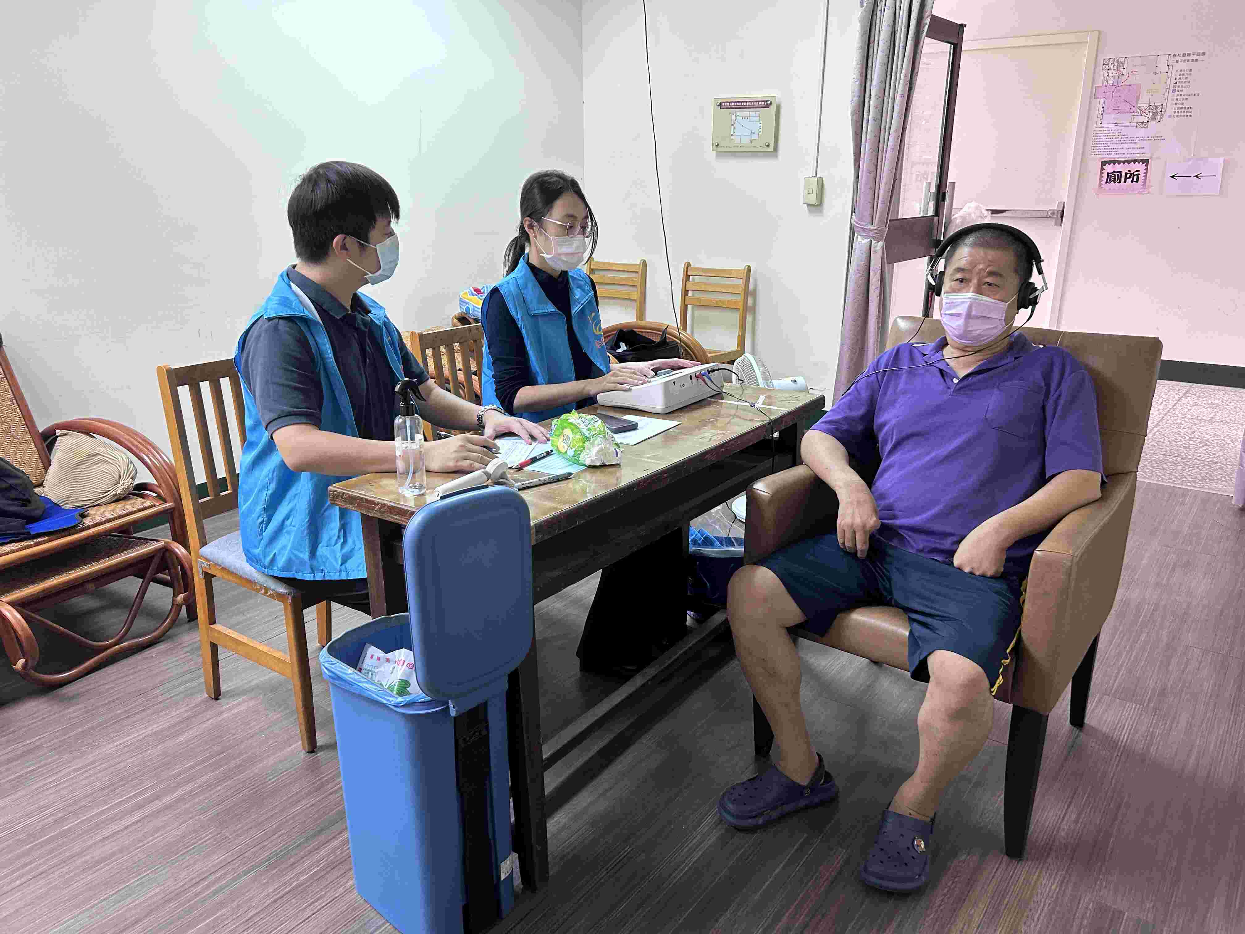 20251030【社區聽篩】春日社區(標題圖檔)