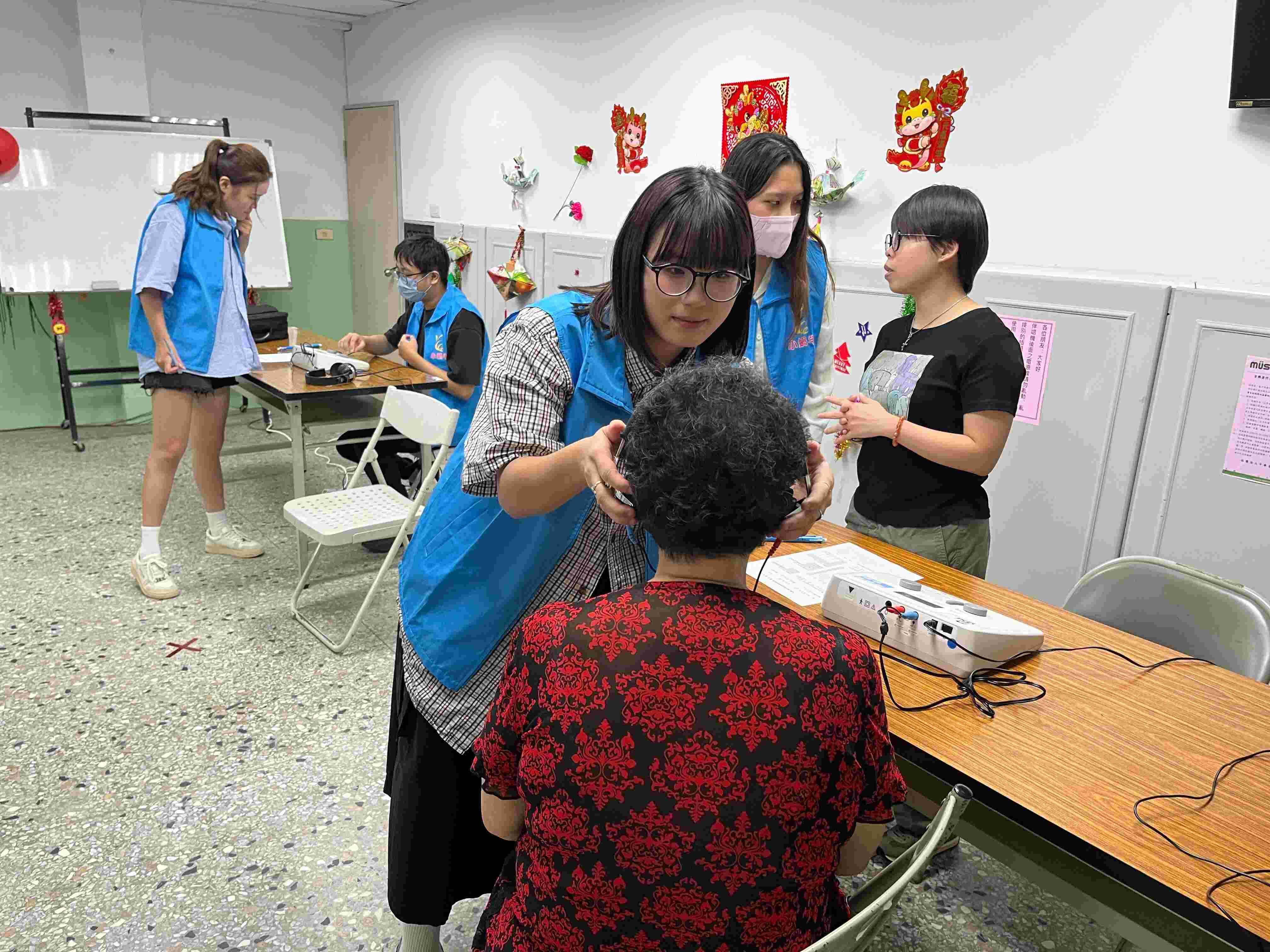 20240709 潭子區家福社區衛教宣導(標題圖檔)