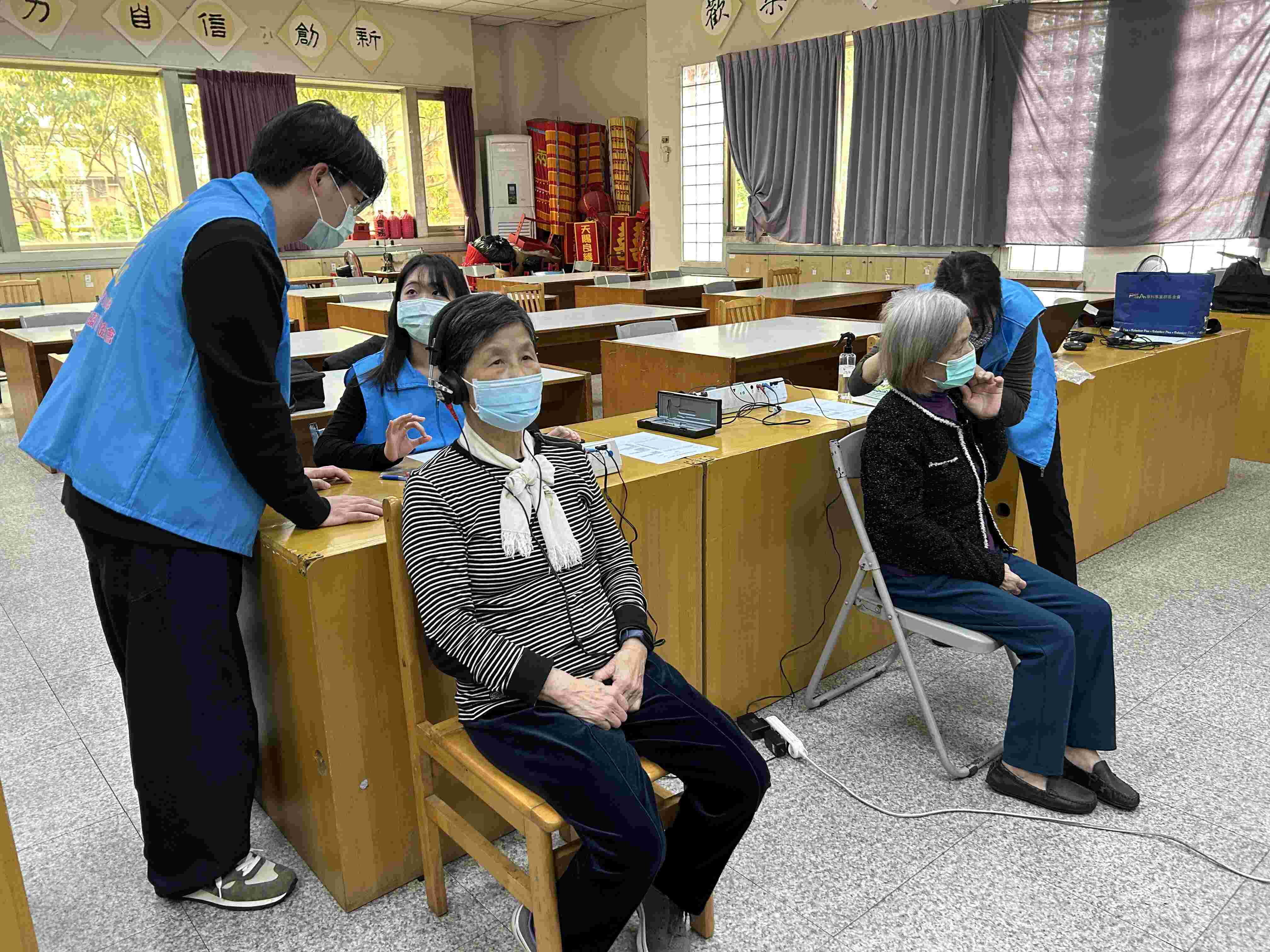 20250407【社區聽篩】台中市西川社區(標題圖檔)