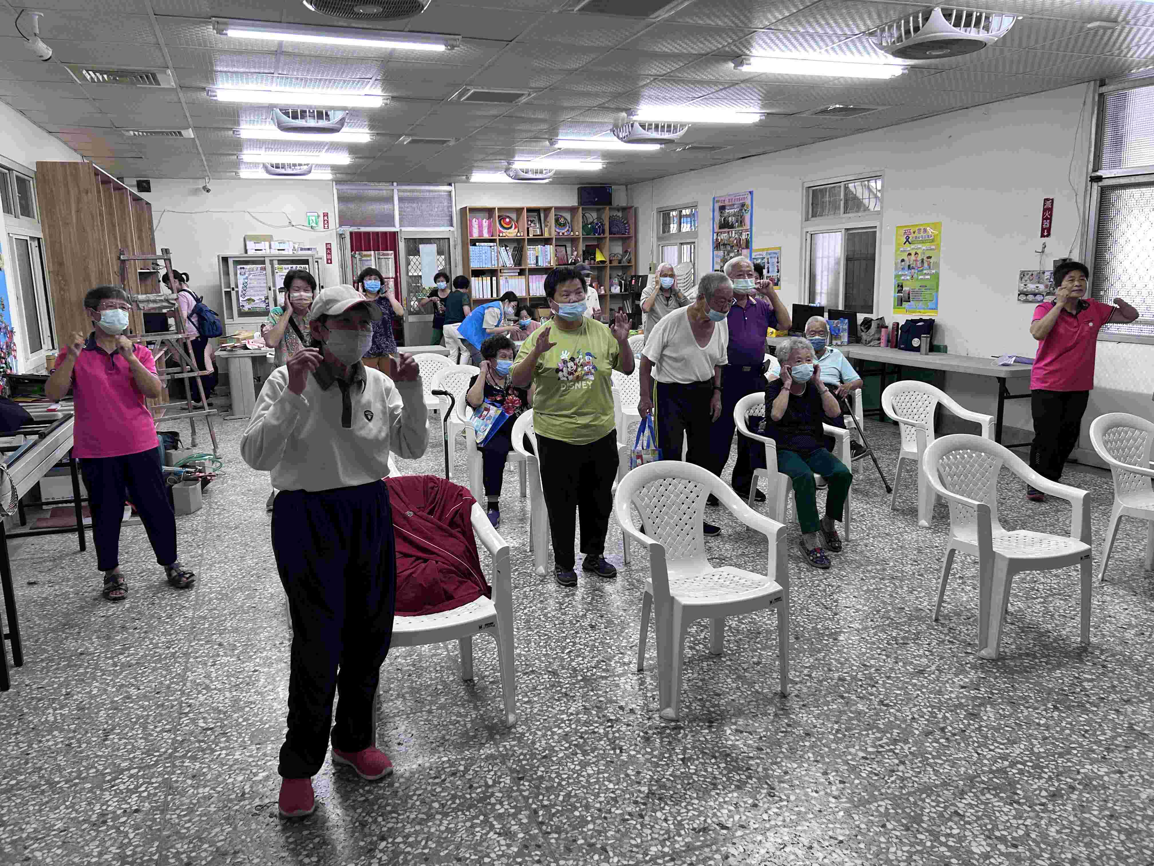 20250618【社區聽篩】湖日社區(標題圖檔)