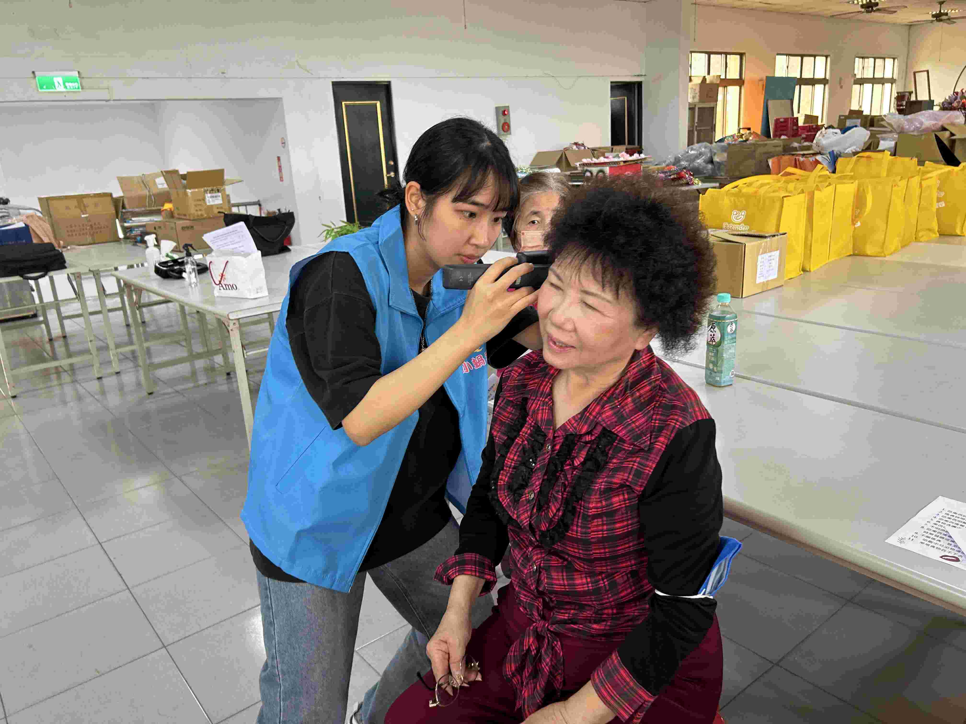 20240326 豐原區鎌村社區衛教宣導(標題圖檔)