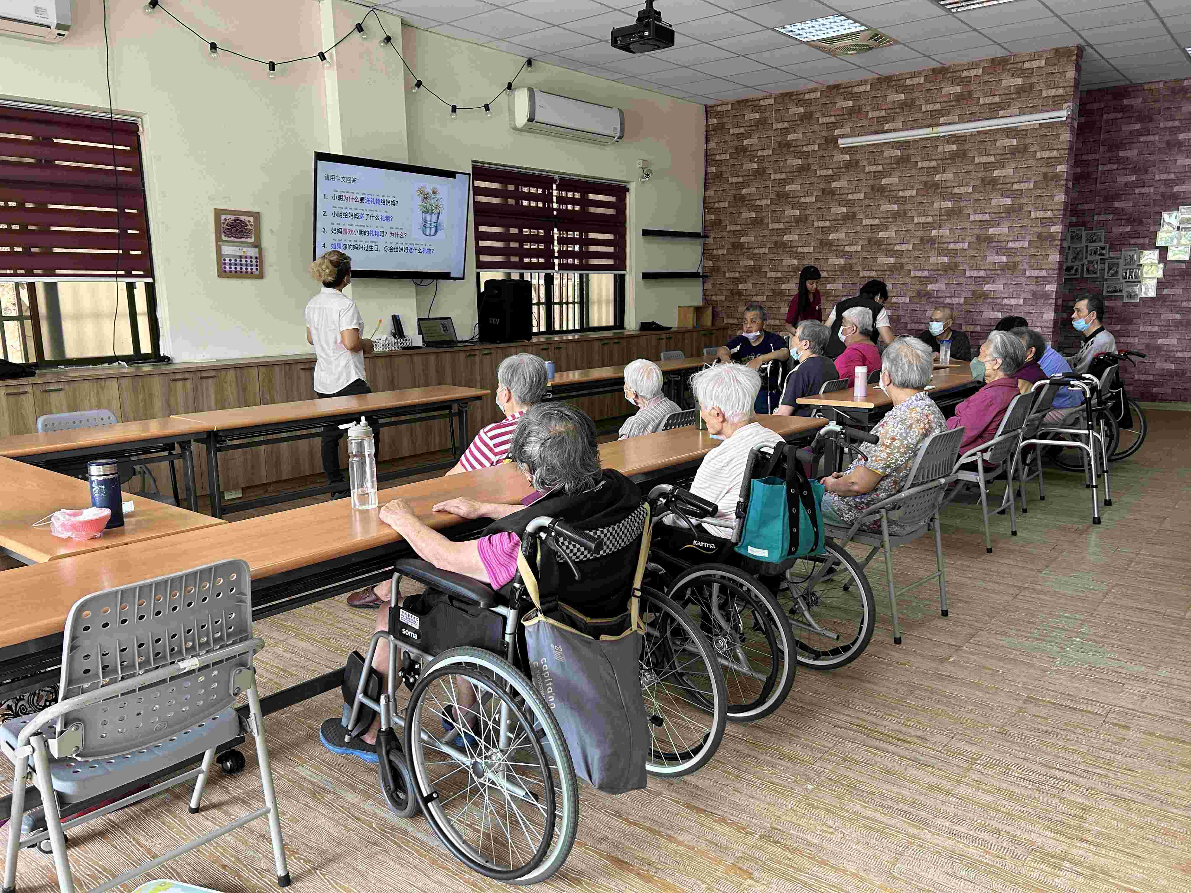 20240503 林燕玲居家護理所衛教宣導(標題圖檔)