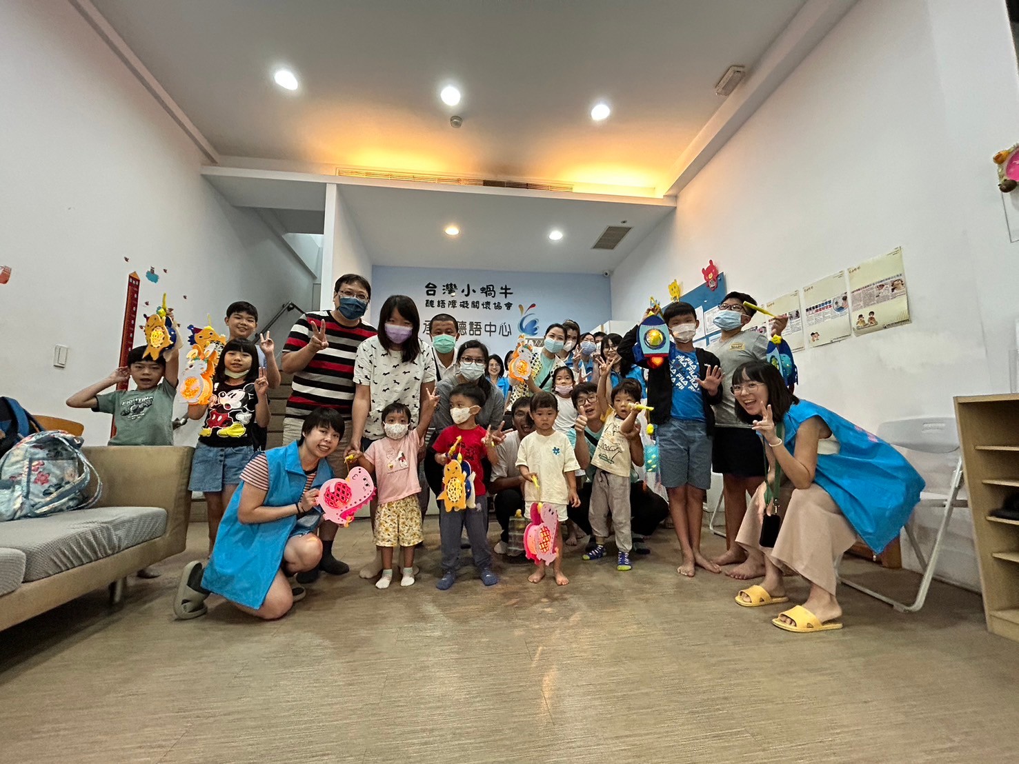 20240908 親子座談暨中秋手作活動(標題圖檔)