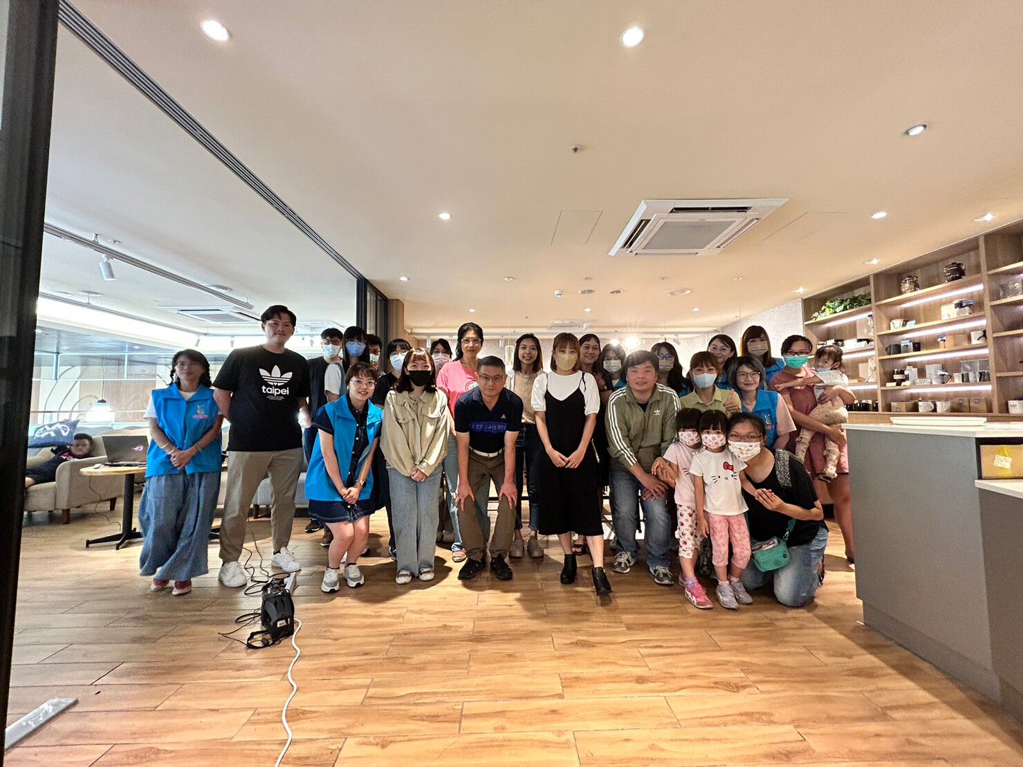 20230618 從注意力到讀寫發展的理論與臨床實務經驗分享(標題圖檔)