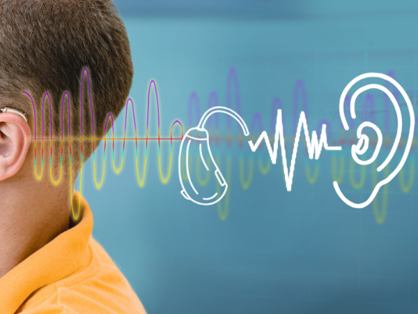 20210929 聽能管理及溝通訓練的實做與分享(標題圖檔)