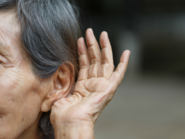 20210505 隱形的聽力障礙-關懷社區聽力篩檢(標題圖檔)