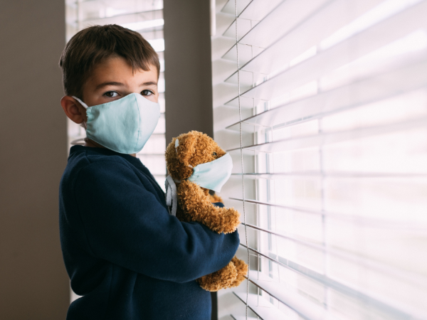 20230319 新冠病毒對聽損的影響(標題圖檔)