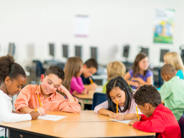 20211210 FM調頻系統 讓聽損兒學習更上手(標題圖檔)