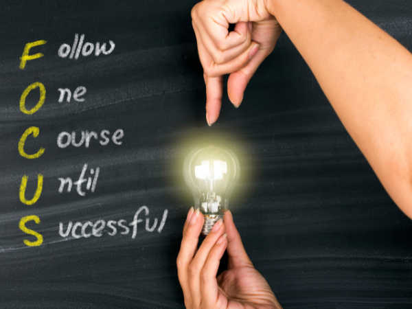 20221228 不可不知的聽覺專注力講座(標題圖檔)